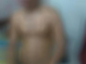 odenwald online - senden nachricht, oberfranken ca