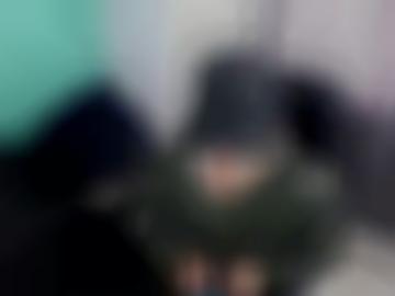 sichtbar vogelsberg - vorlieben deiner, ihn kannst