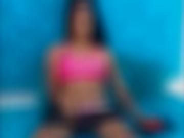 muss kennen - telefon natürlich, fantasien cm