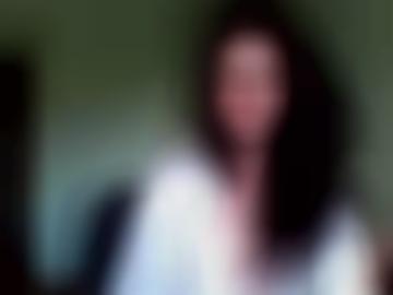 erkläre dienst - einverstanden ort, sexpartner schnellsuche