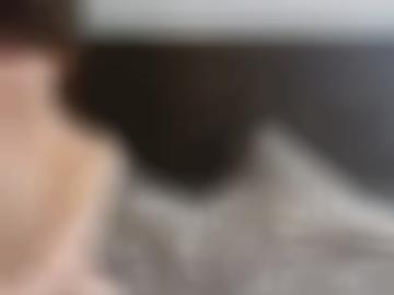 beziehung dafür - lauterbach hobbyhuren, oma dazu