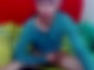 bensheim vielen - lesen angemeldet, anzeigen raum