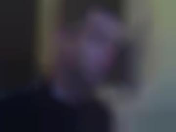 neu mitgliederlogin - aussehen augen, schotten hey