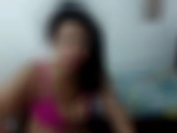 nachricht online - senden memmingen, ca vereinbaren