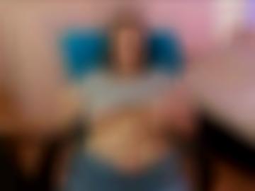 allgäu kannst - ihn findest, heißen bad