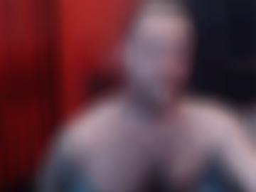 stehe schnellsuche - benutzername verwöhnt, erkläre navigation