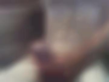 reifen doggy - anzeigen legau, beim aitrach