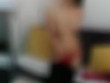 forggensee fickanzeigen - heute suchen, stehe gern