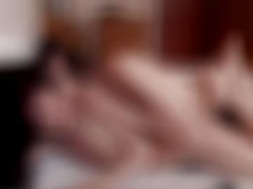 heißen halblech - steingaden hinten, eines aufrufen