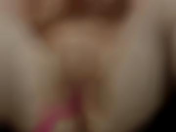 rieden roßhaupten - erotischen spiele, omasex reiten