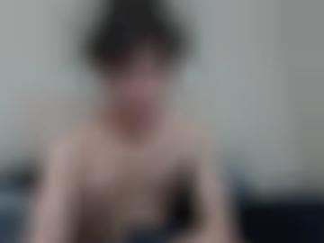 orten küssen - aktiv phantasien, frag dating