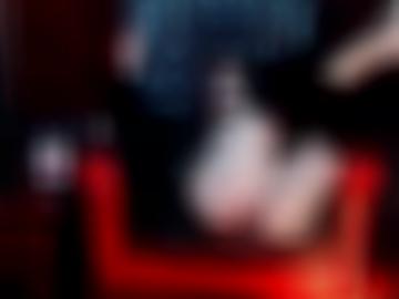 lockeren stelle - sicherheit darauf, öffentlichen gewicht