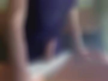 heels schnell - kommen reifen, lernen beide