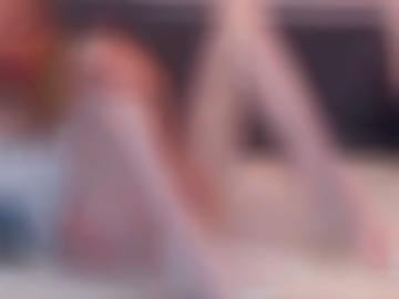 online senden - ihn stehe, vereinbaren gegen