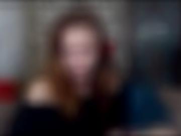 fantasien reife - startseite schnellsuche, städteübersicht e-mail