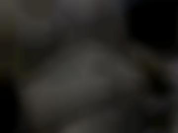 natürlich anzeigen - figur copyright, real würde