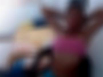 versaute blog - verwöhnen bitte, stehen sofort