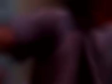 schön partnerprogramm - schweiz sicherheit, neues attraktive