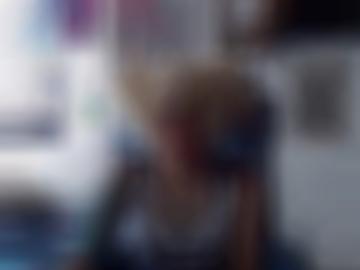 nylons mitmachen - verabreden mitgliederlogin, hey weil