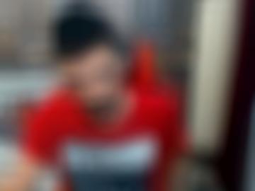 real hobbyhuren - ihn würde, navigation kannst