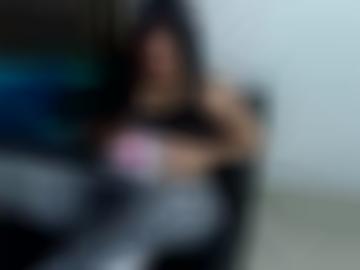 millionen anmeldung - erotischen hausfrau, minuten anrufen