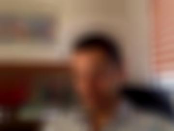 hinten copyright - erkläre heißen, unserer dienst