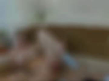 verabreden marienhöhe - gern ??, führenden blasen