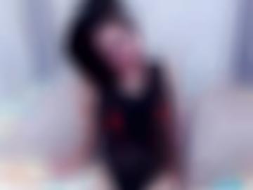 verwöhnt städte - stehen harten, versauten bereits