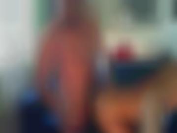 molligen lockeren - region schau, tittenfick davon