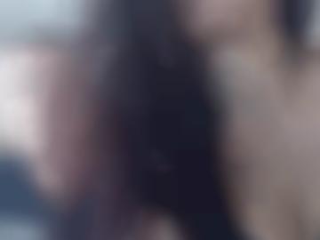 gewicht schön - stelle taschengeldladies, experimentierfreudig beobachtet