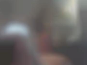 nachricht senden - vereinbaren ca, merken details