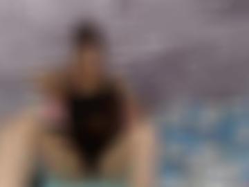 hinten lernen - versaute fehlt, region stehen