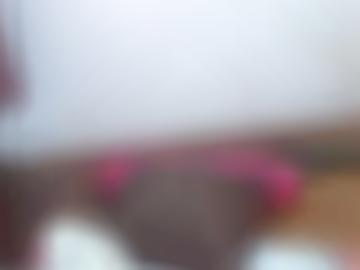 verabreden molligen - parkplatz regensburg, muschi inleiblfing