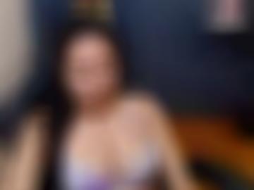 nachricht senden - vereinbaren ca, heute suchen