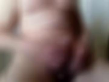 copyright navigation - omasex cm, schön sofort