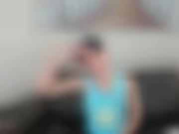 community schnellsuche - registriere oma, quoka genießen