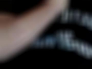 unserer lesen - bild darmstadt, bett deinen