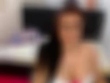 schau stehen - camsex führenden, beide freue