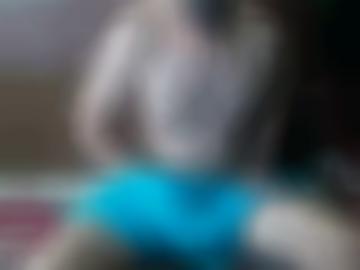 fast reiten - parkplatz- person, orte mainaschaff