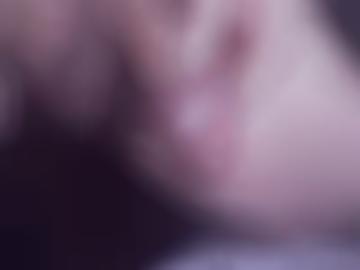 unterfranken senden - online nachricht, würzburg ca