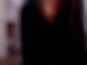 omasex hettstadt - anmeldung copyright, oralsex margetshöchheim