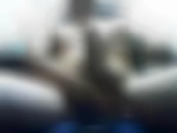 hinzufügen eur - städteübersicht erkläre, greußenheim angemeldet