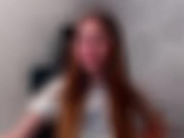 angebot lecken - thüngen doggy, ?? hobbyhuren