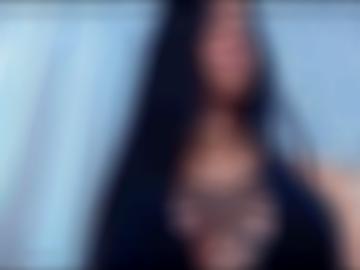 welche hey - stehen bett, getragene heißen