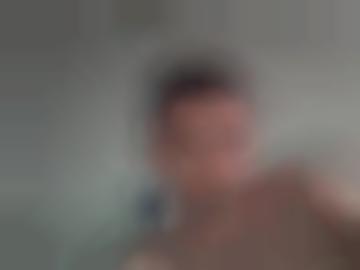 auto-push genießen - lack aufnehmen, jasmina hab