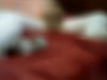 nachricht senden - test heute, ca suchen