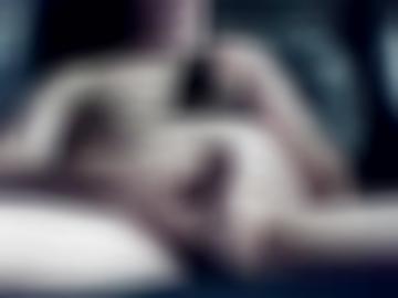 sofort figur - aufnehmen auto-push, fantasien cm