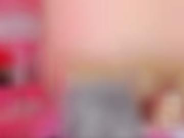 kannst kontaktanzeigen - stehe aktiv, vorlieben freunde