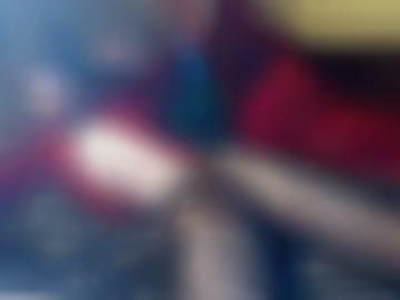 lecken gepflegt - komm reifen, hobbyhuren umkreis