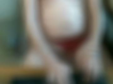 versaute tabulosen - frag brauche, beide ausprobieren